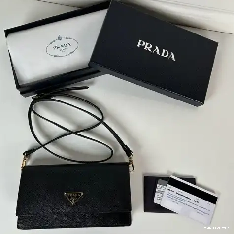 2411YA0016 Bags Prada 1015